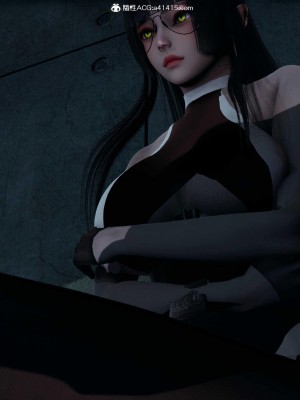 [保安] 逆转之路第三季01-17_12_195