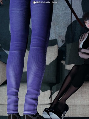 [保安] 逆转之路第三季01-17_12_196