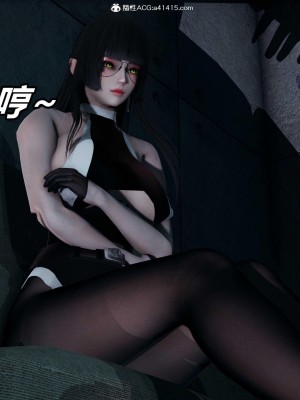 [保安] 逆转之路第三季01-17_12_198