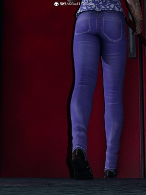 [保安] 逆转之路第三季01-17_12_220