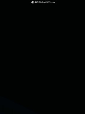 [保安] 逆转之路第三季01-17_12_222