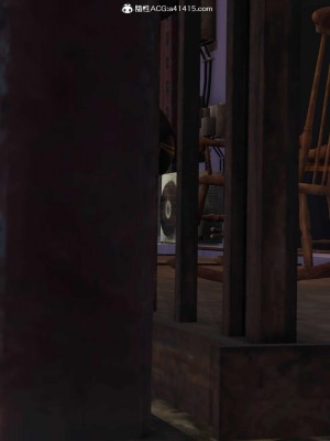 [保安] 逆转之路第三季01-17_12_223