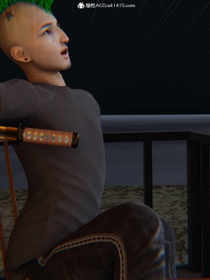 [保安] 逆转之路第三季01-17_12_235