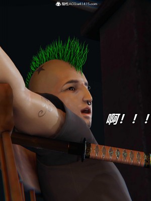 [保安] 逆转之路第三季01-17_12_236