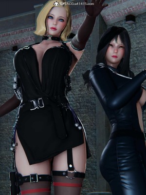 [保安] 逆转之路第三季01-17_12_237