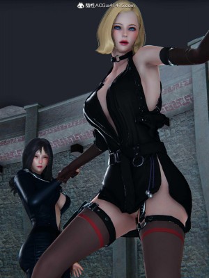 [保安] 逆转之路第三季01-17_12_240