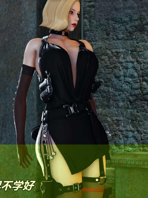 [保安] 逆转之路第三季01-17_12_246