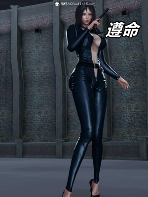 [保安] 逆转之路第三季01-17_12_248