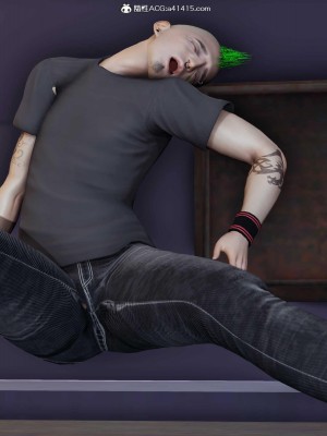 [保安] 逆转之路第三季01-17_12_249