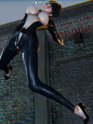 [保安] 逆转之路第三季01-17_12_254