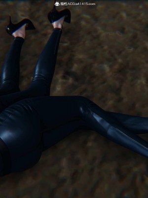 [保安] 逆转之路第三季01-17_12_257