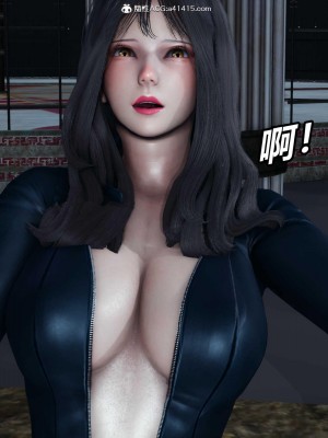 [保安] 逆转之路第三季01-17_12_261