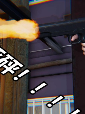 [保安] 逆转之路第三季01-17_12_264