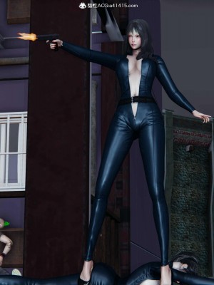 [保安] 逆转之路第三季01-17_12_265