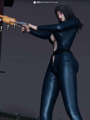 [保安] 逆转之路第三季01-17_12_271