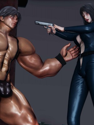 [保安] 逆转之路第三季01-17_12_272