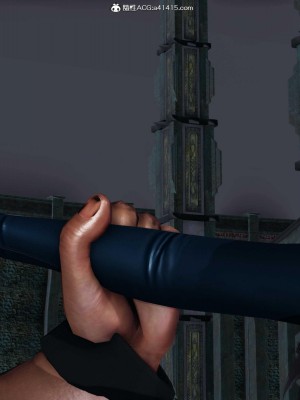 [保安] 逆转之路第三季01-17_12_275