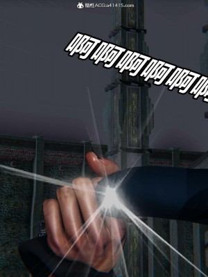 [保安] 逆转之路第三季01-17_12_276