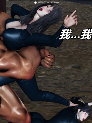 [保安] 逆转之路第三季01-17_12_279