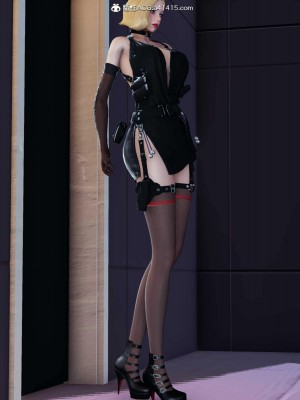 [保安] 逆转之路第三季01-17_12_281