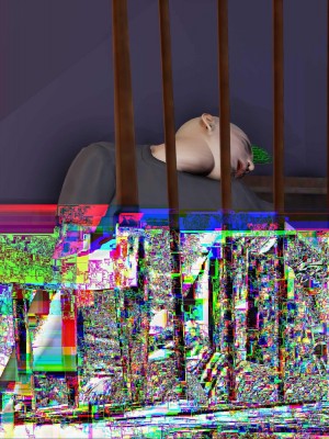 [保安] 逆转之路第三季01-17_12_286