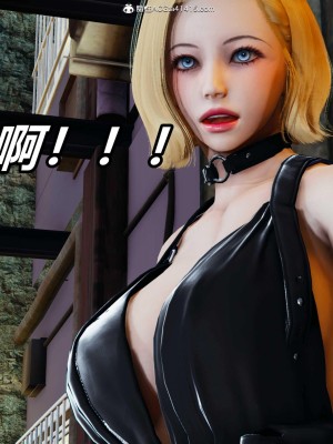 [保安] 逆转之路第三季01-17_12_289