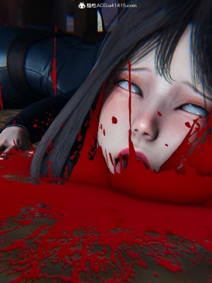 [保安] 逆转之路第三季01-17_12_297