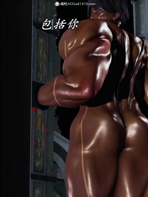 [保安] 逆转之路第三季01-17_12_300