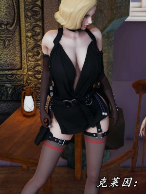 [保安] 逆转之路第三季01-17_12_303