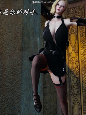 [保安] 逆转之路第三季01-17_12_308