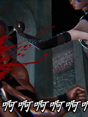 [保安] 逆转之路第三季01-17_12_315