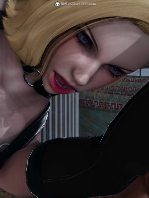 [保安] 逆转之路第三季01-17_12_331