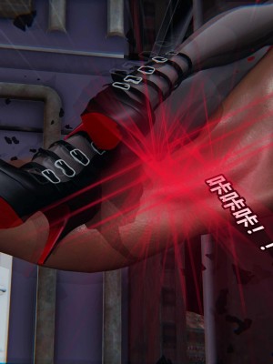 [保安] 逆转之路第三季01-17_12_333