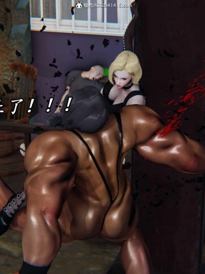 [保安] 逆转之路第三季01-17_12_335