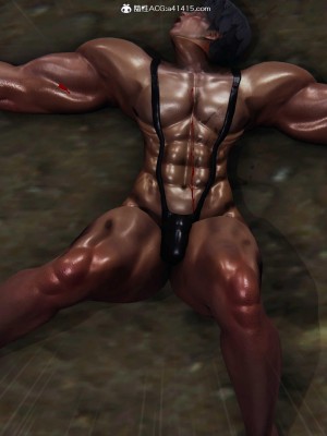 [保安] 逆转之路第三季01-17_12_338