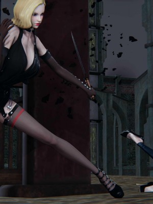 [保安] 逆转之路第三季01-17_12_339