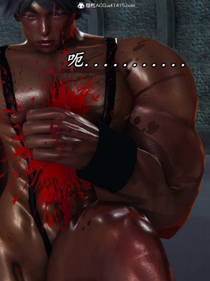 [保安] 逆转之路第三季01-17_12_340