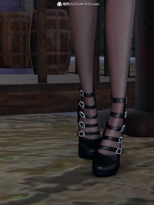 [保安] 逆转之路第三季01-17_12_342