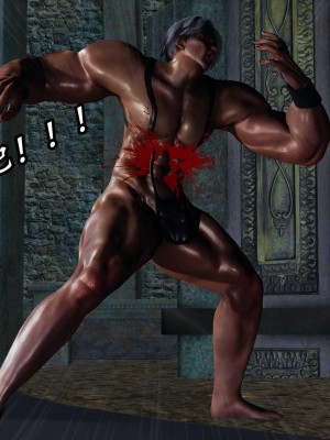 [保安] 逆转之路第三季01-17_12_349