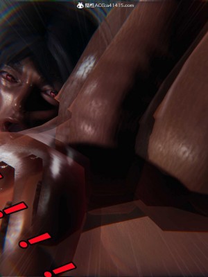 [保安] 逆转之路第三季01-17_12_351