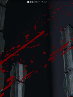 [保安] 逆转之路第三季01-17_12_353