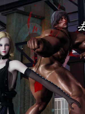 [保安] 逆转之路第三季01-17_12_360