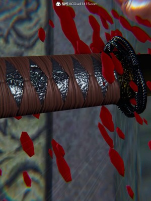 [保安] 逆转之路第三季01-17_12_362