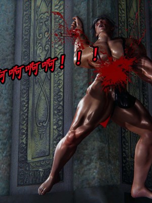 [保安] 逆转之路第三季01-17_12_363