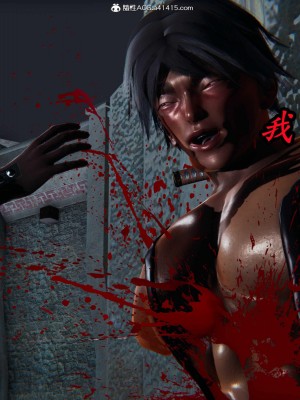 [保安] 逆转之路第三季01-17_12_366