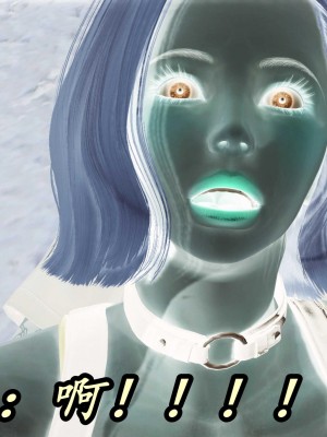 [保安] 逆转之路第三季01-17_12_376