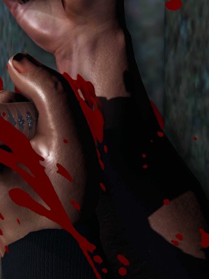 [保安] 逆转之路第三季01-17_12_413