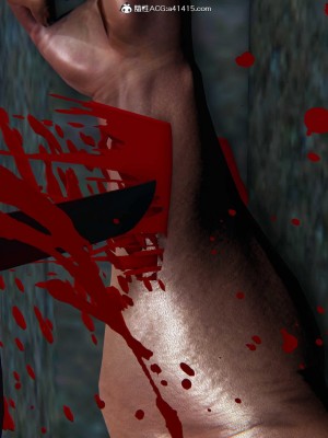 [保安] 逆转之路第三季01-17_12_414