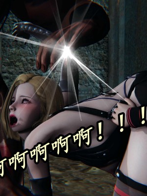 [保安] 逆转之路第三季01-17_12_422