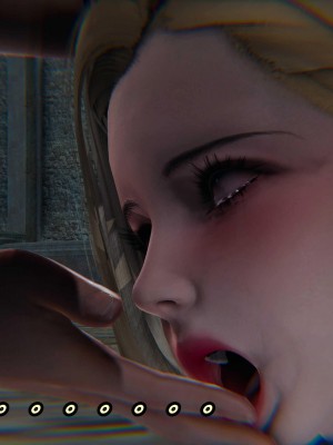 [保安] 逆转之路第三季01-17_12_449